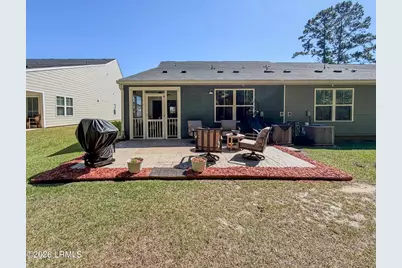 298 Picard, Santee, SC 29142 - Photo 41