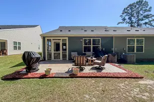 298 Picard Loop, Santee, SC 29142 - Photo 41