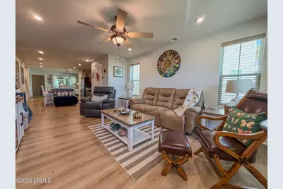 298 Picard, Santee, SC 29142 - Photo 5
