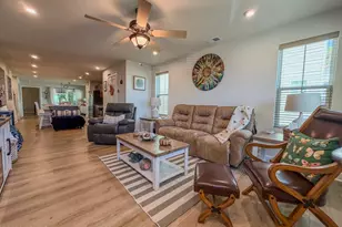298 Picard Loop, Santee, SC 29142 - Photo 5