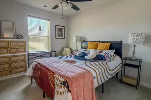 298 Picard Loop, Santee, SC 29142 - Photo 27