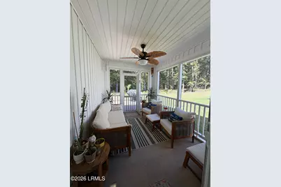 298 Picard, Santee, SC 29142 - Photo 37