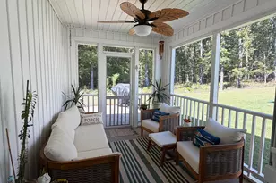 298 Picard Loop, Santee, SC 29142 - Photo 37