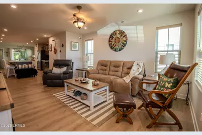 298 Picard, Santee, SC 29142 - Photo 3