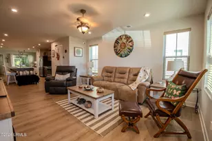 298 Picard Loop, Santee, SC 29142 - Photo 3