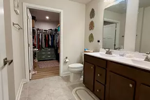 298 Picard Loop, Santee, SC 29142 - Photo 23
