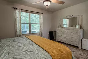 298 Picard Loop, Santee, SC 29142 - Photo 21
