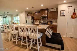 298 Picard Loop, Santee, SC 29142 - Photo 7