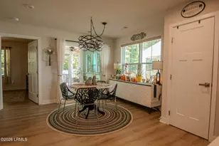 298 Picard Loop, Santee, SC 29142 - Photo 13