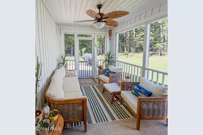 298 Picard, Santee, SC 29142 - Photo 35