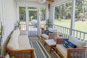 298 Picard Loop, Santee, SC 29142 - Photo 35