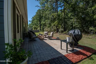 298 Picard, Santee, SC 29142 - Photo 39