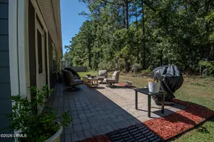 298 Picard Loop, Santee, SC 29142 - Photo 39