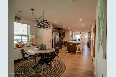 298 Picard, Santee, SC 29142 - Photo 15