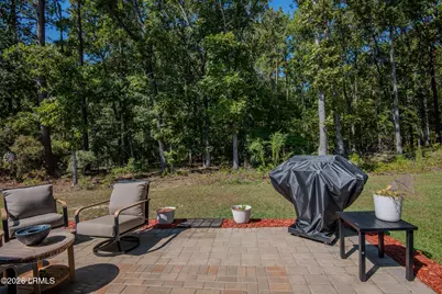 298 Picard, Santee, SC 29142 - Photo 43