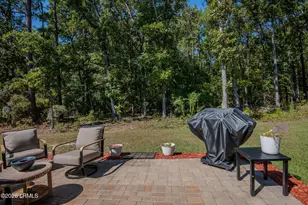 298 Picard Loop, Santee, SC 29142 - Photo 43