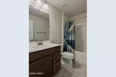 298 Picard, Santee, SC 29142 - Photo 29