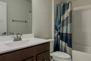 298 Picard Loop, Santee, SC 29142 - Photo 29