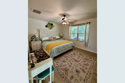 298 Picard, Santee, SC 29142 - Photo 19