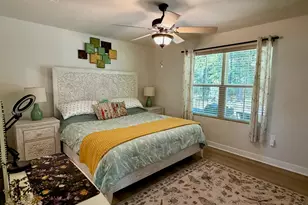 298 Picard Loop, Santee, SC 29142 - Photo 19