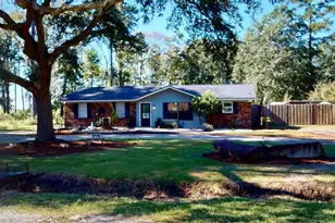 162 Dove St, Ridgeland, SC 29936 - Photo 1
