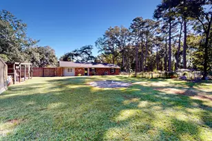 162 Dove St, Ridgeland, SC 29936 - Photo 17