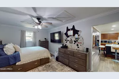 162 Dove Street, Ridgeland, SC 29936 - Photo 9