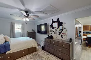 162 Dove St, Ridgeland, SC 29936 - Photo 9