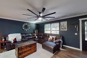 162 Dove St, Ridgeland, SC 29936 - Photo 3