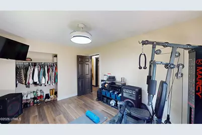 162 Dove Street, Ridgeland, SC 29936 - Photo 15