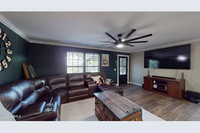 162 Dove Street, Ridgeland, SC 29936 - Photo 7