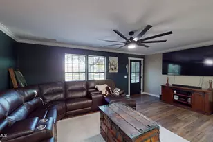 162 Dove St, Ridgeland, SC 29936 - Photo 7