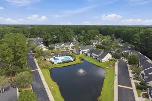 181 South St, Bluffton, SC 29910 - Photo 23