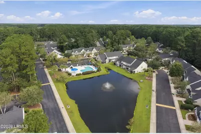 181 South Street, Bluffton, SC 29910 - Photo 19