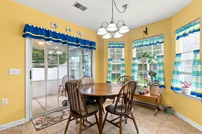 181 South Street, Bluffton, SC 29910 - Photo 9