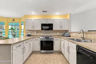 181 South St, Bluffton, SC 29910 - Photo 5