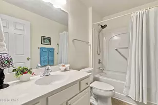 181 South St, Bluffton, SC 29910 - Photo 17