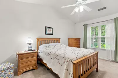 181 South Street, Bluffton, SC 29910 - Photo 11
