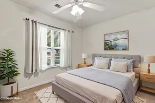 181 South St, Bluffton, SC 29910 - Photo 15