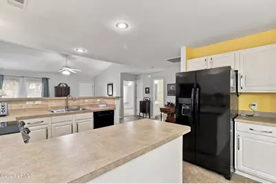 181 South Street, Bluffton, SC 29910 - Photo 7