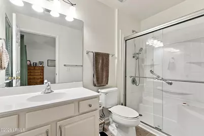 181 South Street, Bluffton, SC 29910 - Photo 13