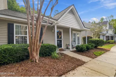 181 South Street, Bluffton, SC 29910 - Photo 1