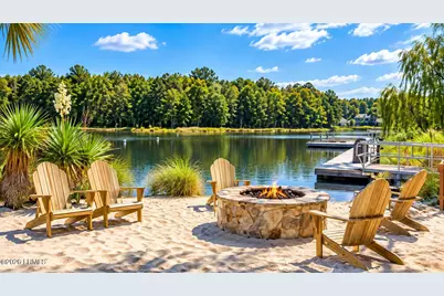 224 Hampton Lake Drive, Bluffton, SC 29910 - Photo 17
