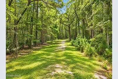 224 Hampton Lake Drive, Bluffton, SC 29910 - Photo 19