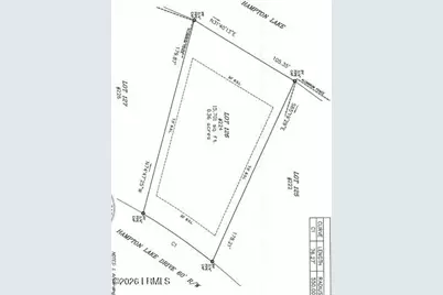 224 Hampton Lake Drive, Bluffton, SC 29910 - Photo 3