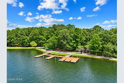 224 Hampton Lake Drive, Bluffton, SC 29910 - Photo 13
