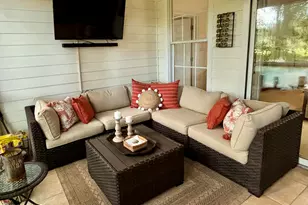 28 Barnwell Dr, Beaufort, SC 29907 - Photo 13