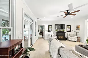 28 Barnwell Dr, Beaufort, SC 29907 - Photo 7