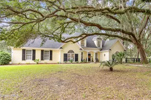28 Barnwell Dr, Beaufort, SC 29907 - Photo 45