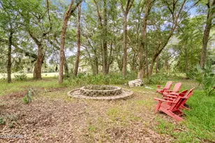 28 Barnwell Dr, Beaufort, SC 29907 - Photo 53